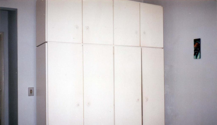 Imagem Apartamento com 2 Quartos à Venda, 69 m² em Jardim Las Palmas - Guarujá Imagem Apartamento com 2 Quartos à Venda, 69 m² em Jardim Las Palmas - Guarujá