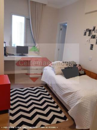 Imagem Apartamento com 3 Quartos à Venda, 146 m² em Loteamento Residencial E Comercial Bosque Flamboyant - Taubaté Imagem Apartamento com 3 Quartos à Venda, 146 m² em Loteamento Residencial E Comercial Bosque Flamboyant - Taubaté