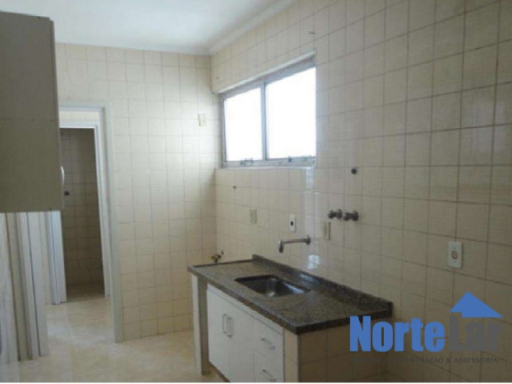 Imagem Apartamento com 3 Quartos para Alugar, 67 m² em Tucuruvi - São Paulo Imagem Apartamento com 3 Quartos para Alugar, 67 m² em Tucuruvi - São Paulo