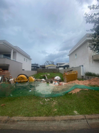 Imagem Terreno em Condomínio à Venda, 300 m² em São Venâncio - Itupeva Imagem Terreno em Condomínio à Venda, 300 m² em São Venâncio - Itupeva