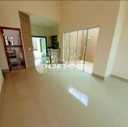 Imagem Casa com 3 Quartos à Venda, em Estiva Gerbi Imagem Casa com 3 Quartos à Venda, em Estiva Gerbi