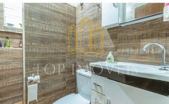 Imagem Casa com 2 Quartos à Venda, 200 m² em Jardim Satélite - São José Dos Campos Imagem Casa com 2 Quartos à Venda, 200 m² em Jardim Satélite - São José Dos Campos