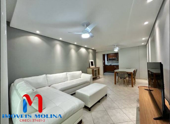 Imagem Apartamento com 3 Quartos à Venda, 96 m² em Riviera - Bertioga Imagem Apartamento com 3 Quartos à Venda, 96 m² em Riviera - Bertioga