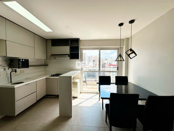 Imagem Imóvel com 1 Quarto à Venda, 55 m² em Sul (águas Claras) - Brasília Imagem Imóvel com 1 Quarto à Venda, 55 m² em Sul (águas Claras) - Brasília