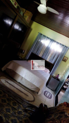 Imagem Chácara com 3 Quartos à Venda, 2.000 m² em Sorocamirim - Ibiúna Imagem Chácara com 3 Quartos à Venda, 2.000 m² em Sorocamirim - Ibiúna
