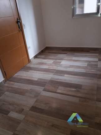 Imagem Apartamento com 2 Quartos à Venda, 50 m² em Vila Das Mercês - São Paulo Imagem Apartamento com 2 Quartos à Venda, 50 m² em Vila Das Mercês - São Paulo