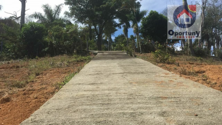 Imagem Imóvel com 3 Quartos à Venda, 5.000 m² em Centro - Igaratá