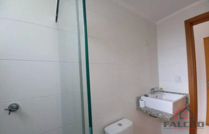 Imagem Apartamento com 1 Quarto à Venda, 58 m² em Canto Do Forte - Praia Grande Imagem Apartamento com 1 Quarto à Venda, 58 m² em Canto Do Forte - Praia Grande