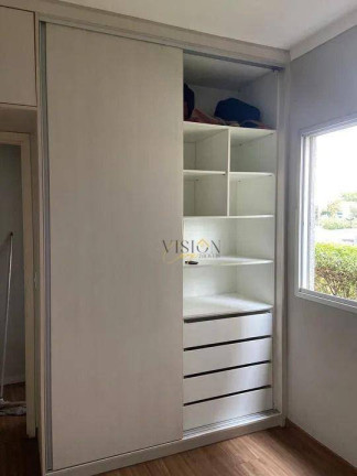Imagem Apartamento com 2 Quartos à Venda, 50 m² em Vila Mimosa - Campinas Imagem Apartamento com 2 Quartos à Venda, 50 m² em Vila Mimosa - Campinas