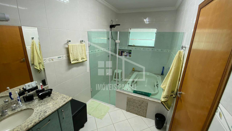 Imagem Sobrado com 4 Quartos à Venda, 327 m² em Independência - São Bernardo Do Campo Imagem Sobrado com 4 Quartos à Venda, 327 m² em Independência - São Bernardo Do Campo