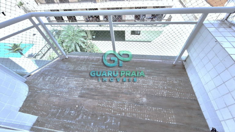 Imagem Apartamento com 3 Quartos à Venda, 110 m² em Enseada - Guarujá