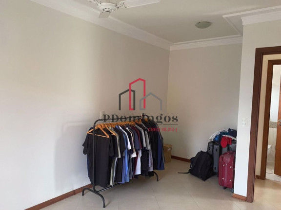 Imagem Sobrado com 3 Quartos à Venda, 188 m² em Residencial Real Park Sumaré - Sumaré Imagem Sobrado com 3 Quartos à Venda, 188 m² em Residencial Real Park Sumaré - Sumaré