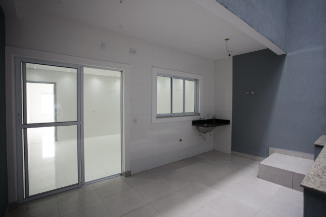 Imagem Sobrado com 3 Quartos à Venda, 180 m² em Vila Pereira Barreto - São Paulo Imagem Sobrado com 3 Quartos à Venda, 180 m² em Vila Pereira Barreto - São Paulo