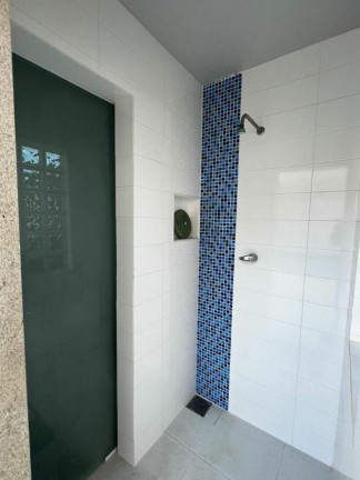 Imagem Casa com 3 Quartos à Venda, 450 m² em Itacoatiara - Niterói Imagem Casa com 3 Quartos à Venda, 450 m² em Itacoatiara - Niterói