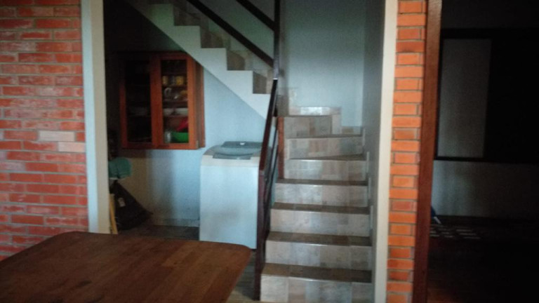 Imagem Sobrado com 4 Quartos à Venda, 900 m² em Capão Novo - Capao Da Canoa