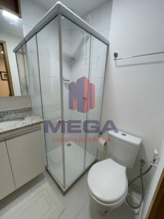 Imagem Apartamento com 1 Quarto à Venda, 42 m² em Praia De Itapoã - Vila Velha Imagem Apartamento com 1 Quarto à Venda, 42 m² em Praia De Itapoã - Vila Velha
