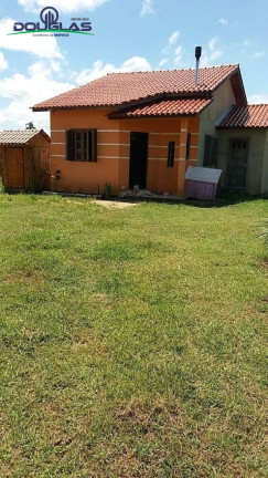 Imagem Casa com 3 Quartos à Venda, 1.300 m² em Viamão Imagem Casa com 3 Quartos à Venda, 1.300 m² em Viamão