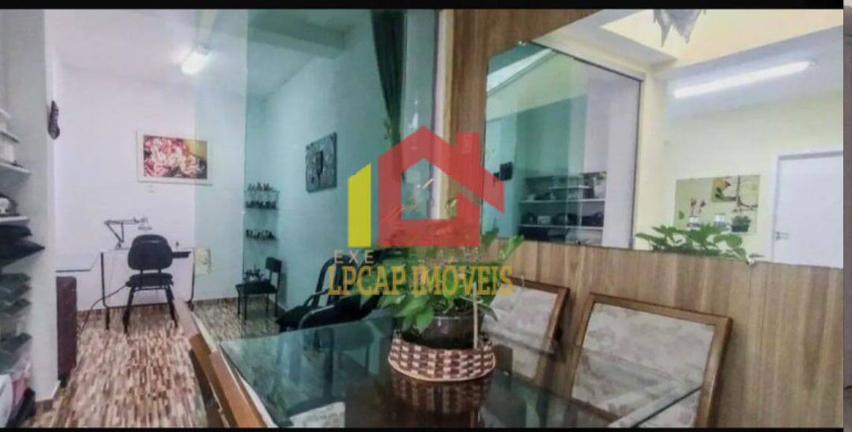 Imagem Apartamento com 2 Quartos à Venda, 78 m² em Serra - Belo Horizonte Imagem Apartamento com 2 Quartos à Venda, 78 m² em Serra - Belo Horizonte