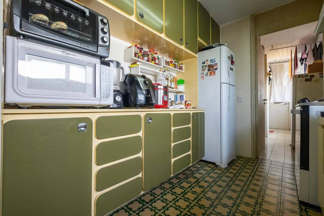 Imagem Apartamento com 3 Quartos à Venda, em Paraiso - São Paulo Imagem Apartamento com 3 Quartos à Venda, em Paraiso - São Paulo