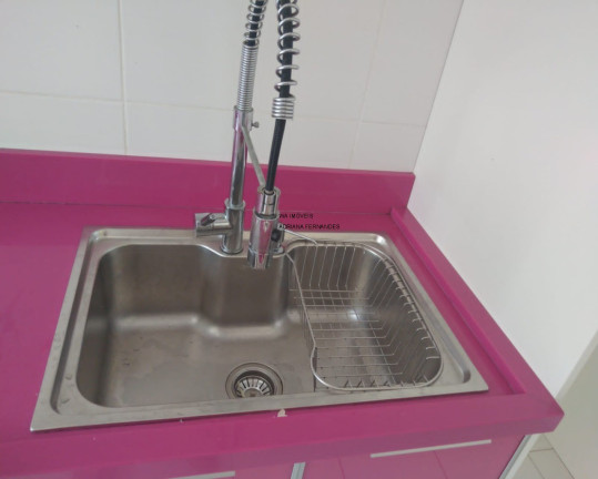 Imagem Apartamento com 2 Quartos à Venda, 48 m² em Vila Mogilar - Mogi Das Cruzes Imagem Apartamento com 2 Quartos à Venda, 48 m² em Vila Mogilar - Mogi Das Cruzes