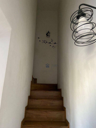 Imagem Imóvel com 3 Quartos à Venda, 115 m² em Vila Santos - São Paulo Imagem Imóvel com 3 Quartos à Venda, 115 m² em Vila Santos - São Paulo