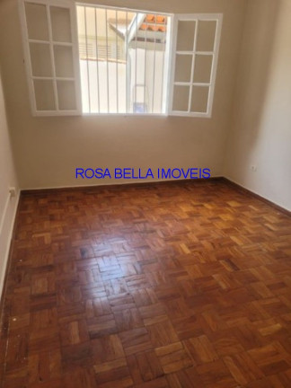 Imagem Casa com 2 Quartos à Venda, 103 m² em Jardim Pau Preto - Indaiatuba Imagem Casa com 2 Quartos à Venda, 103 m² em Jardim Pau Preto - Indaiatuba