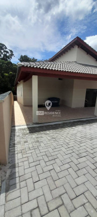 Imagem Casa com 3 Quartos à Venda, 210 m² em Loteamento Terras Da Fazenda - Itatiba Imagem Casa com 3 Quartos à Venda, 210 m² em Loteamento Terras Da Fazenda - Itatiba