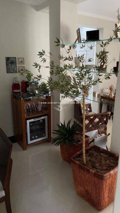 Imagem Chácara com 3 Quartos à Venda, 1.000 m² em Morada Dos Pássaros - Itatiba