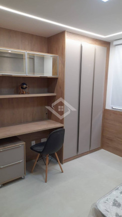 Imagem Apartamento com 2 Quartos à Venda, 70 m² em Tijuca - Rio De Janeiro Imagem Apartamento com 2 Quartos à Venda, 70 m² em Tijuca - Rio De Janeiro
