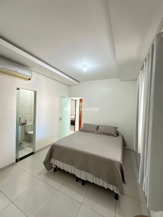Imagem Casa com 2 Quartos à Venda, 270 m² em Delta Park 1 - Marabá Imagem Casa com 2 Quartos à Venda, 270 m² em Delta Park 1 - Marabá