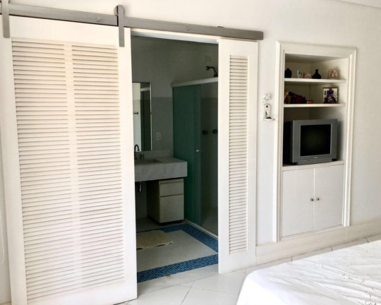 Imagem Imóvel com 6 Quartos à Venda, 800 m² em Jardim Acapulco - Guarujá Imagem Imóvel com 6 Quartos à Venda, 800 m² em Jardim Acapulco - Guarujá
