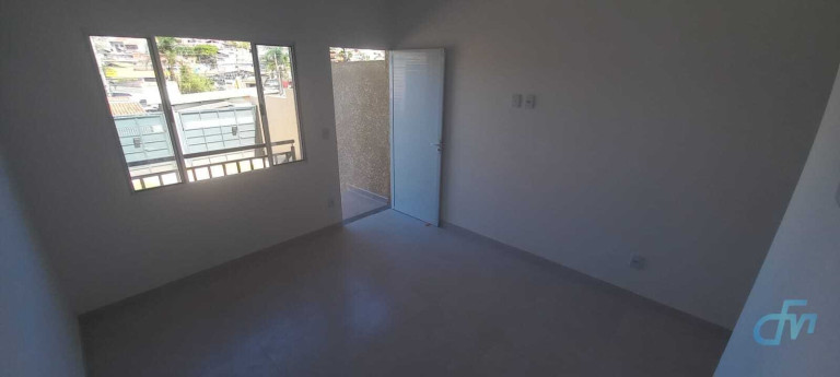 Imagem Sobrado com 2 Quartos à Venda, 77 m² em Vila São Sebastião - Mogi Das Cruzes Imagem Sobrado com 2 Quartos à Venda, 77 m² em Vila São Sebastião - Mogi Das Cruzes
