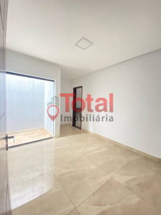 Imagem Casa com 3 Quartos à Venda, em Cidade Nova - Santana Do Paraíso Imagem Casa com 3 Quartos à Venda, em Cidade Nova - Santana Do Paraíso