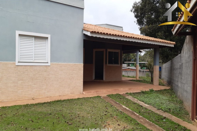Imagem Casa com 3 Quartos à Venda, 150 m² em Tijuco Preto - Cotia Imagem Casa com 3 Quartos à Venda, 150 m² em Tijuco Preto - Cotia