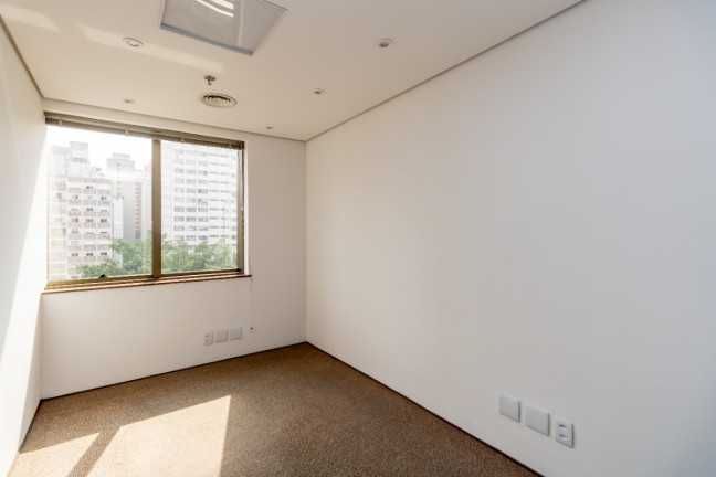 Imagem Ponto Comercial à Venda, 180 m² em Jardim Paulista - São Paulo