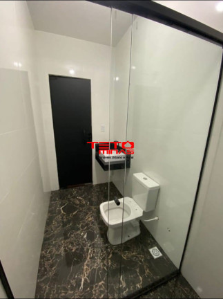 Imagem Casa com 2 Quartos à Venda, 95 m² em Estação - São Lourenço Imagem Casa com 2 Quartos à Venda, 95 m² em Estação - São Lourenço