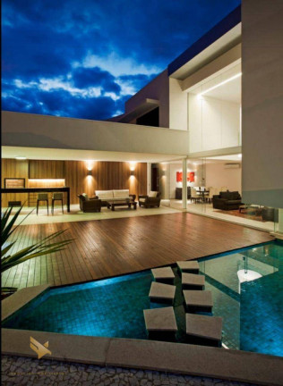 Imagem Sobrado com 3 Quartos à Venda ou Locação, 374 m² em Itanhangá Park - Campo Grande Imagem Sobrado com 3 Quartos à Venda ou Locação, 374 m² em Itanhangá Park - Campo Grande