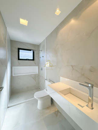 Imagem Casa com 5 Quartos à Venda, 449 m² em Boulevard Lagoa - Serra Imagem Casa com 5 Quartos à Venda, 449 m² em Boulevard Lagoa - Serra