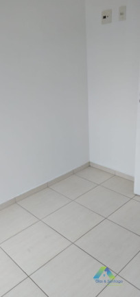 Imagem Apartamento com 3 Quartos à Venda, 65 m² em Vila Caraguatá - São Paulo Imagem Apartamento com 3 Quartos à Venda, 65 m² em Vila Caraguatá - São Paulo