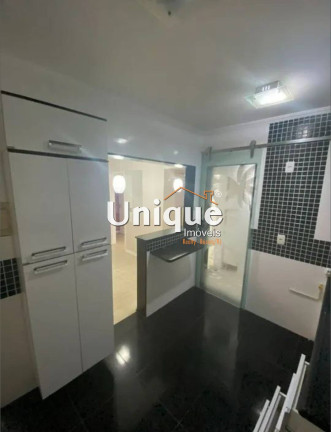 Imagem Apartamento com 3 Quartos à Venda, 72 m² em Passagem - Cabo Frio Imagem Apartamento com 3 Quartos à Venda, 72 m² em Passagem - Cabo Frio