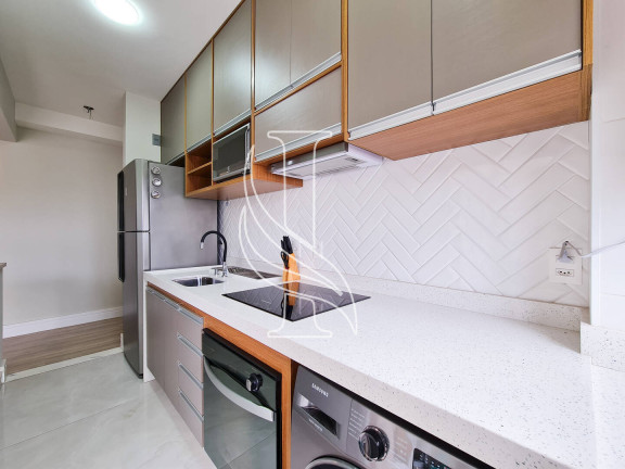 Imagem Apartamento com 2 Quartos à Venda, 74 m² em Medeiros - Jundiaí Imagem Apartamento com 2 Quartos à Venda, 74 m² em Medeiros - Jundiaí