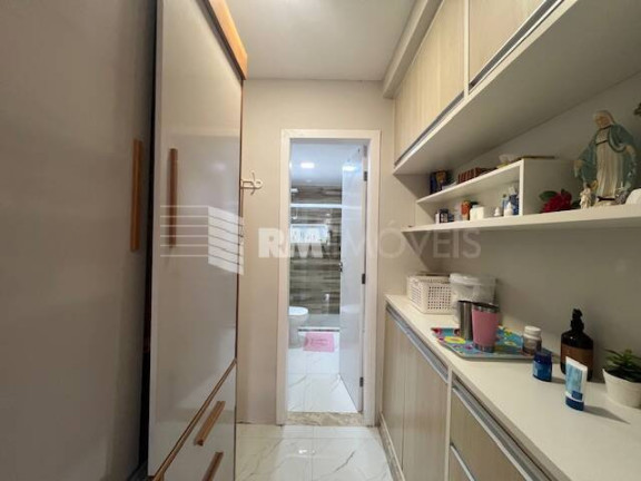Imagem Casa de Condomínio com 3 Quartos à Venda, 113 m² em Stella Maris - Salvador Imagem Casa de Condomínio com 3 Quartos à Venda, 113 m² em Stella Maris - Salvador