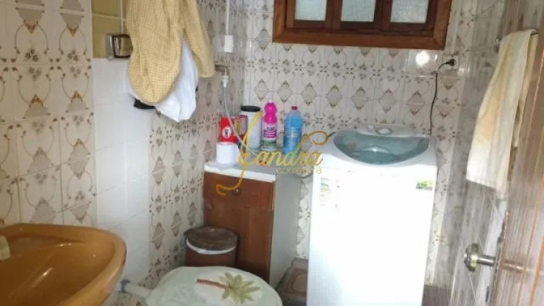 Imagem Casa com 4 Quartos à Venda, 260 m² em Atlantida - Xangri-la Imagem Casa com 4 Quartos à Venda, 260 m² em Atlantida - Xangri-la