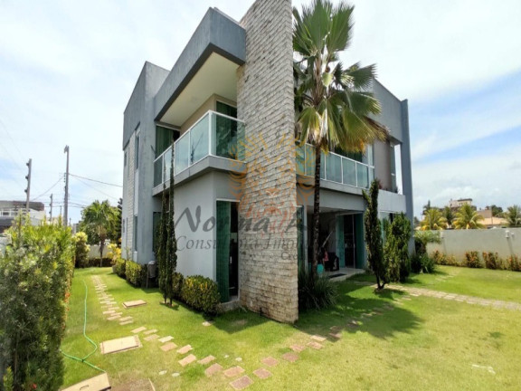 Imagem Imóvel com 5 Quartos à Venda, 1.435 m² em Mosqueiro - Aracaju Imagem Imóvel com 5 Quartos à Venda, 1.435 m² em Mosqueiro - Aracaju