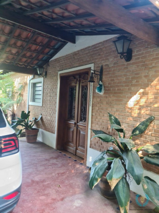 Imagem Chácara com 4 Quartos à Venda, 720 m² em Centro - Mairinque Imagem Chácara com 4 Quartos à Venda, 720 m² em Centro - Mairinque