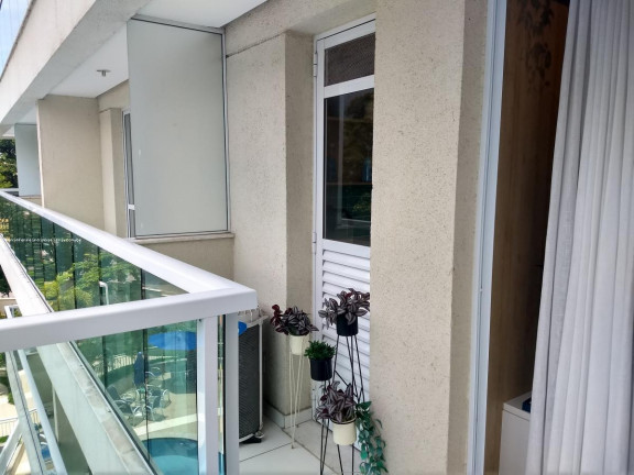 Imagem Apartamento com 2 Quartos à Venda, 67 m² em Jacarepaguá - Rio De Janeiro Imagem Apartamento com 2 Quartos à Venda, 67 m² em Jacarepaguá - Rio De Janeiro