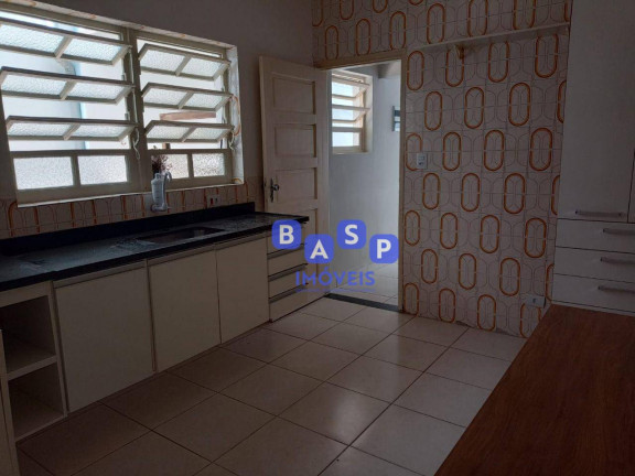 Imagem Sobrado com 3 Quartos à Venda, 130 m² em Praia Do Sonho - Itanhaém Imagem Sobrado com 3 Quartos à Venda, 130 m² em Praia Do Sonho - Itanhaém