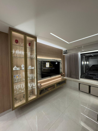 Imagem Casa com 3 Quartos à Venda, 100 m² em Colina De Laranjeiras - Serra Imagem Casa com 3 Quartos à Venda, 100 m² em Colina De Laranjeiras - Serra