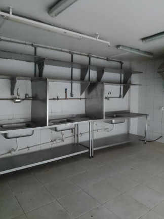 Imagem Terreno à Venda, 44 m² em Centro - Macaé