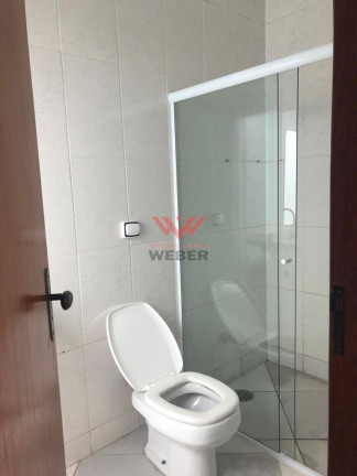Imagem Casa com 3 Quartos à Venda, 360 m² em Sorocaba Imagem Casa com 3 Quartos à Venda, 360 m² em Sorocaba